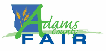 Adams County Fair